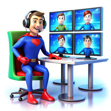 contact_page.img_superman_with_headphones_n_mic